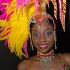 legacy_2011_band_launch-058