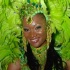 legacy_2011_band_launch-063