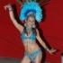 legacy_2011_band_launch-070