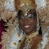 legacy_2011_band_launch-075