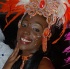 legacy_2011_band_launch-092