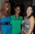 legacy_2011_band_launch-123