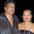 legacy_2011_band_launch-135