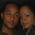 libra_affair_2010_oct10-001
