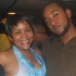 libra_affair_2010_oct10-002