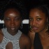 libra_affair_2010_oct10-004
