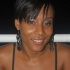 libra_affair_2010_oct10-005