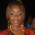libra_affair_2010_oct10-006