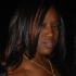libra_affair_2010_oct10-008