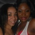 libra_affair_2010_oct10-010