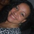 libra_affair_2010_oct10-011