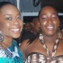 libra_affair_2010_oct10-012