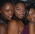 libra_affair_2010_oct10-013