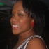 libra_affair_2010_oct10-015