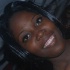 libra_affair_2010_oct10-017