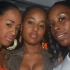 libra_affair_2010_oct10-018