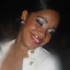libra_affair_2010_oct10-019