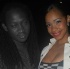 libra_affair_2010_oct10-020