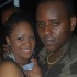libra_affair_2010_oct10-025