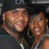 libra_affair_2010_oct10-034