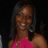 libra_affair_2010_oct10-039