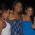 libra_affair_2010_oct10-040