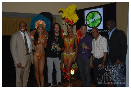 lime_media_launch_dec9-008