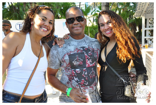 lime_miami_2010_oct9-052