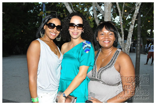 lime_miami_2010_oct9-100
