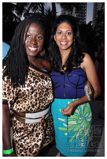 lime_miami_2010_oct9-126