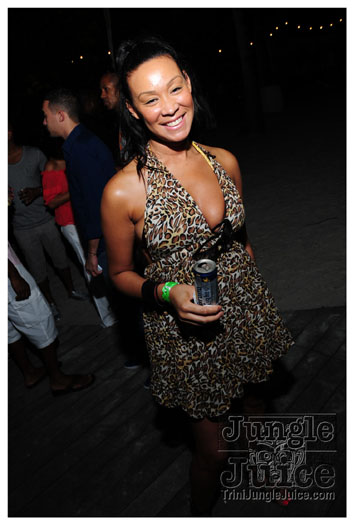 lime_miami_2010_oct9-135