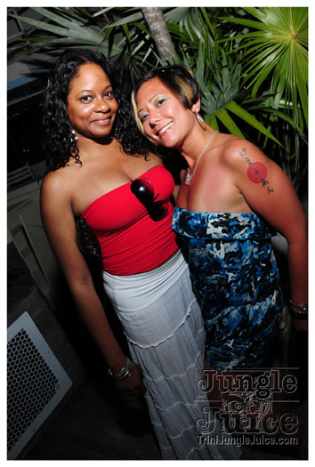 lime_miami_2010_oct9-141
