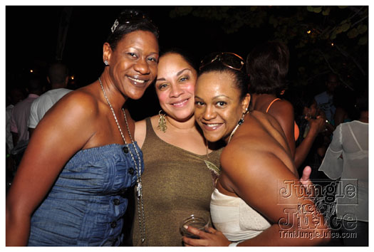 lime_miami_2010_oct9-146