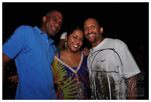 lime_miami_2010_oct9-152