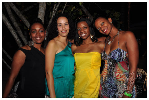 lime_miami_2010_oct9-156