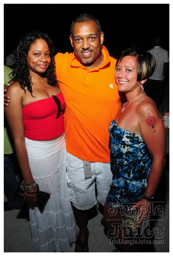 lime_miami_2010_oct9-163
