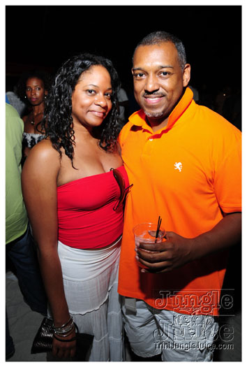 lime_miami_2010_oct9-164