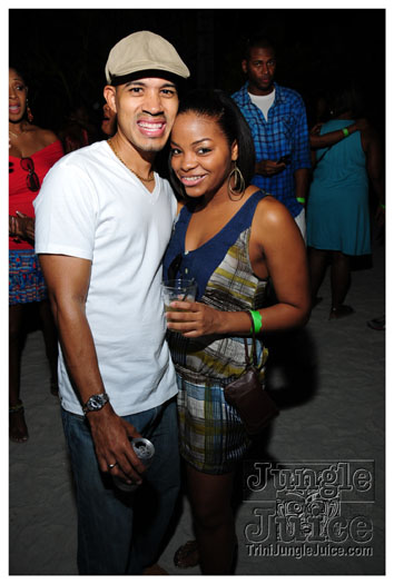 lime_miami_2010_oct9-169