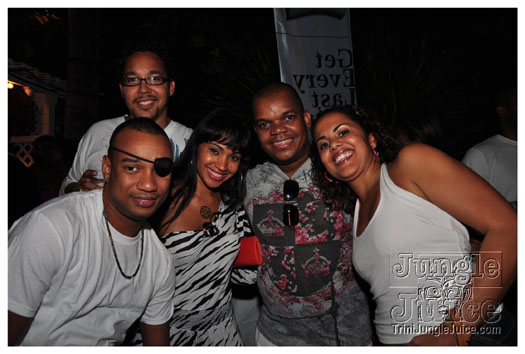lime_miami_2010_oct9-173