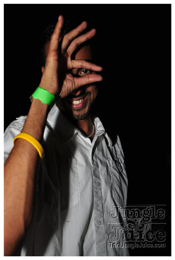 lime_miami_2010_oct9-182