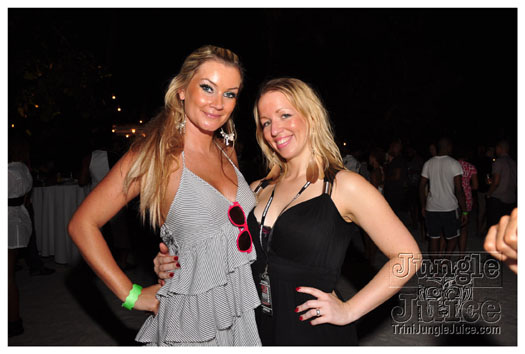 lime_miami_2010_oct9-184