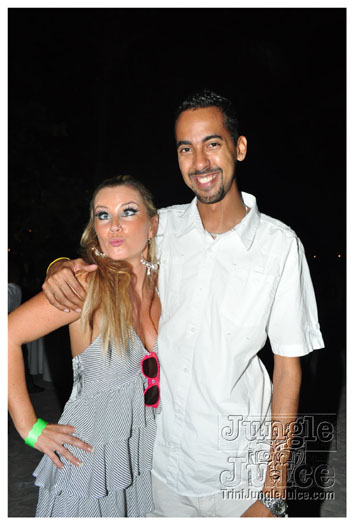 lime_miami_2010_oct9-185