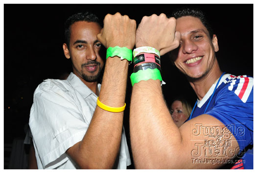 lime_miami_2010_oct9-189