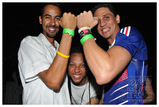 lime_miami_2010_oct9-190