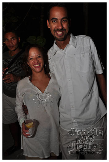 lime_miami_2010_oct9-191