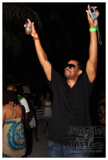 lime_miami_2010_oct9-199