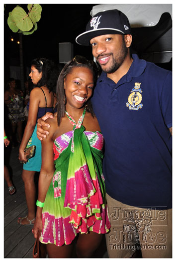 lime_miami_2010_oct9-200