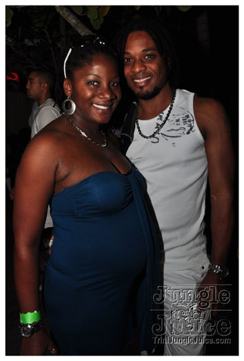 lime_miami_2010_oct9-201