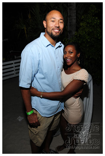 lime_miami_2010_oct9-203