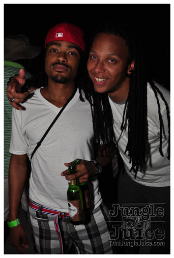 lime_miami_2010_oct9-205